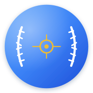 CircleStrike icon